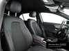 Mercedes Classe A 180 d sport night edition auto diesel grigio