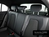Mercedes Classe A 180 d sport night edition auto diesel grigio