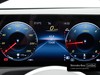 Mercedes Classe A 180 d sport night edition auto diesel grigio
