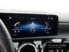 Mercedes Classe A 180 d sport night edition auto diesel grigio