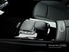 Mercedes Classe A 180 d sport night edition auto diesel grigio