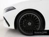 Mercedes Classe A 180 d sport auto diesel bianco