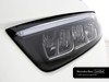 Mercedes Classe A 180 d sport auto diesel bianco