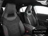 Mercedes Classe A 180 d sport auto diesel bianco