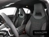 Mercedes Classe A 180 d sport auto diesel bianco