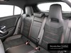 Mercedes Classe A 180 d sport auto diesel bianco