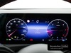 Mercedes Classe A 180 d sport auto diesel bianco