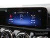 Mercedes Classe A 180 d sport auto diesel bianco