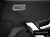 Mercedes Classe A 180 d sport auto diesel bianco