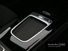 Mercedes Classe A 180 d sport auto diesel bianco