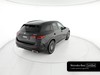 Mercedes GLE Coupè gle coupe 300 d amg line premium 4matic auto ibrido nero