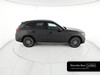 Mercedes GLE Coupè gle coupe 300 d amg line premium 4matic auto ibrido nero