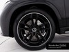 Mercedes GLE Coupè gle coupe 300 d amg line premium 4matic auto ibrido nero