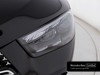 Mercedes GLE Coupè gle coupe 300 d amg line premium 4matic auto ibrido nero