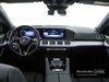 Mercedes GLE Coupè gle coupe 300 d amg line premium 4matic auto ibrido nero