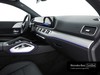 Mercedes GLE Coupè gle coupe 300 d amg line premium 4matic auto ibrido nero