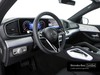 Mercedes GLE Coupè gle coupe 300 d amg line premium 4matic auto ibrido nero