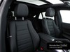 Mercedes GLE Coupè gle coupe 300 d amg line premium 4matic auto ibrido nero