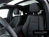 Mercedes GLE Coupè gle coupe 300 d amg line premium 4matic auto ibrido nero