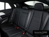Mercedes GLE Coupè gle coupe 300 d amg line premium 4matic auto ibrido nero