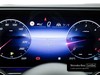 Mercedes GLE Coupè gle coupe 300 d amg line premium 4matic auto ibrido nero