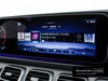 Mercedes GLE Coupè gle coupe 300 d amg line premium 4matic auto ibrido nero