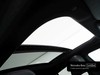 Mercedes GLE Coupè gle coupe 300 d amg line premium 4matic auto ibrido nero