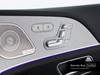 Mercedes GLE Coupè gle coupe 300 d amg line premium 4matic auto ibrido nero