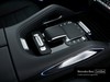 Mercedes GLE Coupè gle coupe 300 d amg line premium 4matic auto ibrido nero