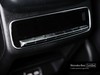 Mercedes GLE Coupè gle coupe 300 d amg line premium 4matic auto ibrido nero