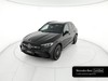 Mercedes GLC 300 de phev amg premium plus 4matic auto ibrido grigio