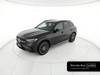 Mercedes GLC 300 de phev amg premium plus 4matic auto ibrido grigio