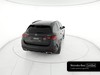 Mercedes GLC 300 de phev amg premium plus 4matic auto ibrido grigio