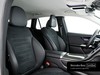 Mercedes GLC 300 de phev amg premium plus 4matic auto ibrido grigio