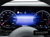 Mercedes GLC 300 de phev amg premium plus 4matic auto ibrido grigio