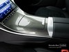 Mercedes GLC 300 de phev amg premium plus 4matic auto ibrido grigio