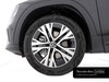 Mercedes GLB 200 d progressive advanced auto diesel nero