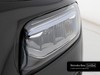 Mercedes GLB 200 d progressive advanced auto diesel nero