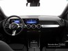 Mercedes GLB 200 d progressive advanced auto diesel nero