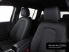 Mercedes GLB 200 d progressive advanced auto diesel nero