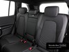 Mercedes GLB 200 d progressive advanced auto diesel nero