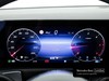 Mercedes GLB 200 d progressive advanced auto diesel nero