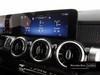 Mercedes GLB 200 d progressive advanced auto diesel nero