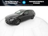 Mercedes Classe E SW sw 300 de eq-power premium auto ibrido nero