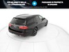 Mercedes Classe E SW sw 300 de eq-power premium auto ibrido nero