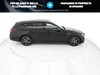 Mercedes Classe E SW sw 300 de eq-power premium auto ibrido nero