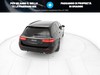Mercedes Classe E SW sw 300 de eq-power premium auto ibrido nero