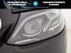 Mercedes Classe E SW sw 300 de eq-power premium auto ibrido nero