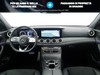 Mercedes Classe E SW sw 300 de eq-power premium auto ibrido nero
