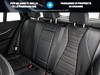 Mercedes Classe E SW sw 300 de eq-power premium auto ibrido nero